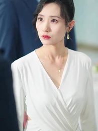 Revenge Is My Game - Episode 38