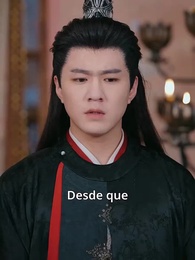 Episodio 59 - Por ella me convertí en la Muerte