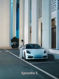 [Doblado]De Jefa a Madrastra - Episode 5