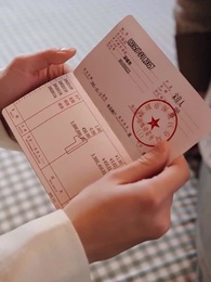 Episódio 56 - Voltei e ele é doce