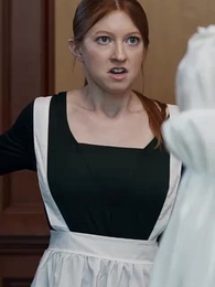 Episodio 32 - Mi Ex Mágico: Entre Colmillos y Garras