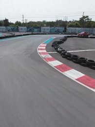 Episode 24 - [Synchron]Liebling, ich heirate bald