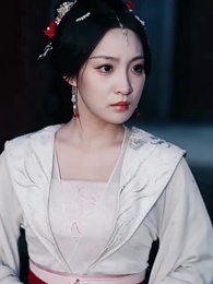 ทะลุมิติ พลิกชะตาให้คุณสามี - Episode 28