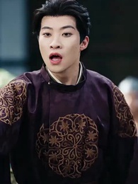 ทะลุมิติ พลิกชะตาให้คุณสามี - Episode 35