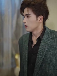 第48話 - [吹替]私の人生吐き出せ！