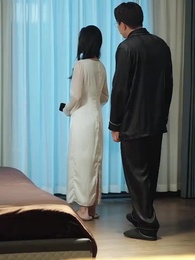 裏切りの果てに - Episode 16