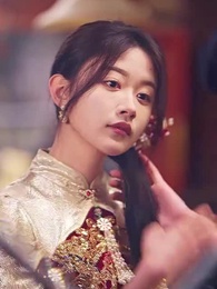 [Dubbed]The Heiress Game - Fake Daughter Downfall - Episode 51