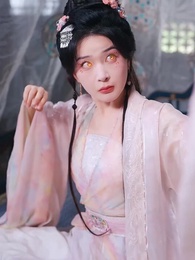 Episodio 23 - Por ella me convertí en la Muerte