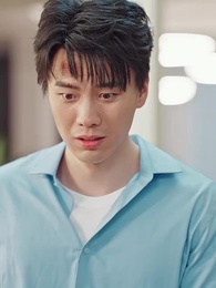 65화 - [더빙 버전]새벽에 떠오르는 사랑