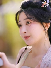 Por ella me convertí en la Muerte - Episode 32