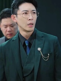 Episodio 5 - [Doblado]Un Amor de Padre: El Precio de la Traición