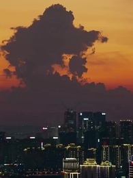 Episode 19 - [Synchron]Liebling, ich heirate bald