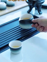 Episodio 19 - La Campeona: Venganza de una Madre