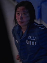 第29話 - [吹替]私の人生吐き出せ！