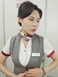 60화 - [더빙 버전]새벽에 떠오르는 사랑