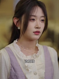 [吹替]私の人生吐き出せ！ - Episode 49