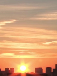 [吹替]嵐が近づき、愛は岸辺に取り残されて - Episode 26