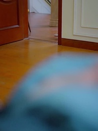 第36話 - [吹き替え]嵐が近づき、愛は岸辺に取り残されて