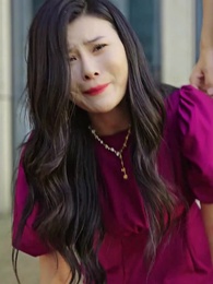 Episódio 46 - Traição Sem Vergonha