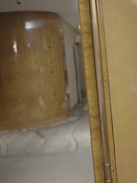 至尊仙婿 - Episode 55