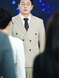 Episódio 26 - Traição Sem Vergonha