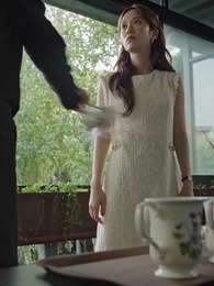 Episode 21 - BECOMING A HOMEWRECKER