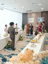 偽りの感情・裏切りの愛 - Episode 61