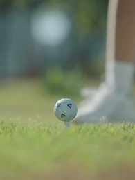 偽りの感情・裏切りの愛 - Episode 41