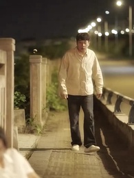 Episódio 39 - Traição Sem Vergonha