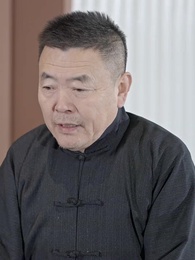 第33集 - 至尊仙婿