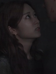 Episode 43 - BECOMING A HOMEWRECKER