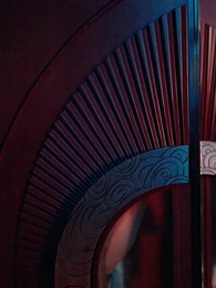 第9話 - 偽りの感情・裏切りの愛