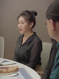 至尊仙婿 - Episode 57