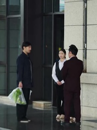 第31集 - 日照山河