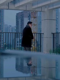 ตอนที่ 80 - สองเราหลังจากนั้น