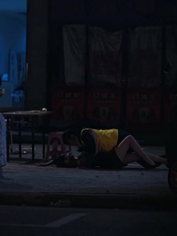 Plötzlich im Glück - Episode 35