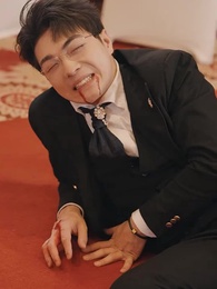 The One and Only - Episode 31