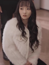 第2集 - 雙生奪愛陸總你認錯夫人了