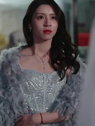 Épisode 55 - L’Héritier démasqué