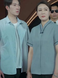 ตอนที่ 18 - เดิมพันหัวใจ ทายาทหมื่นล้าน