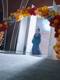 第69集 - 沒人天生愛妳,但爸媽例外