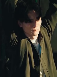 [Dubbed]The Heiress Comes Back - Episode 56