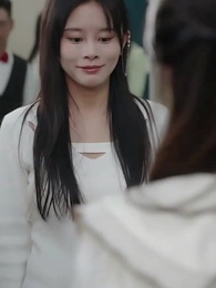 強すぎる嫁、白石も耐えられない - Episode 62