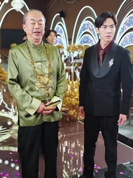 第58集 - 沒人天生愛妳，但爸媽例外