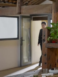 魔幻手機逆襲天下 - Episode 63