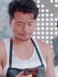 殺豬老爹變大哥兒子真懵了 - Episode 8