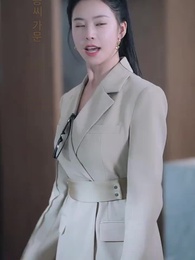 진심을 향한 사랑의 시험 - Episode 21