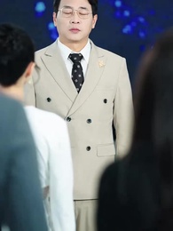 بعد أن سُلب لقب ابنتي، لم أعد ألتزم الصمت - Episode 26