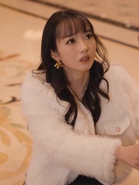 第89集 - 雙生奪愛陸總你認錯夫人了