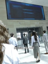 [Dublado]Meu Cunhado, Meu Amor - Episode 14